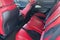 2019 Acura RDX w/A-Spec Pkg