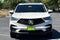 2019 Acura RDX w/A-Spec Pkg