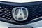 2019 Acura RDX w/A-Spec Pkg