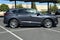 2019 Acura RDX Technology Package