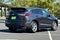 2019 Acura RDX Technology Package