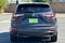 2019 Acura RDX Technology Package