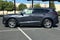 2019 Acura RDX Technology Package