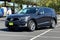 2019 Acura RDX Technology Package