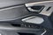 2019 Acura RDX Technology Package