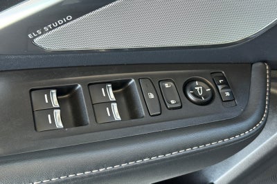 2019 Acura RDX Technology Package