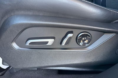 2019 Acura RDX Technology Package