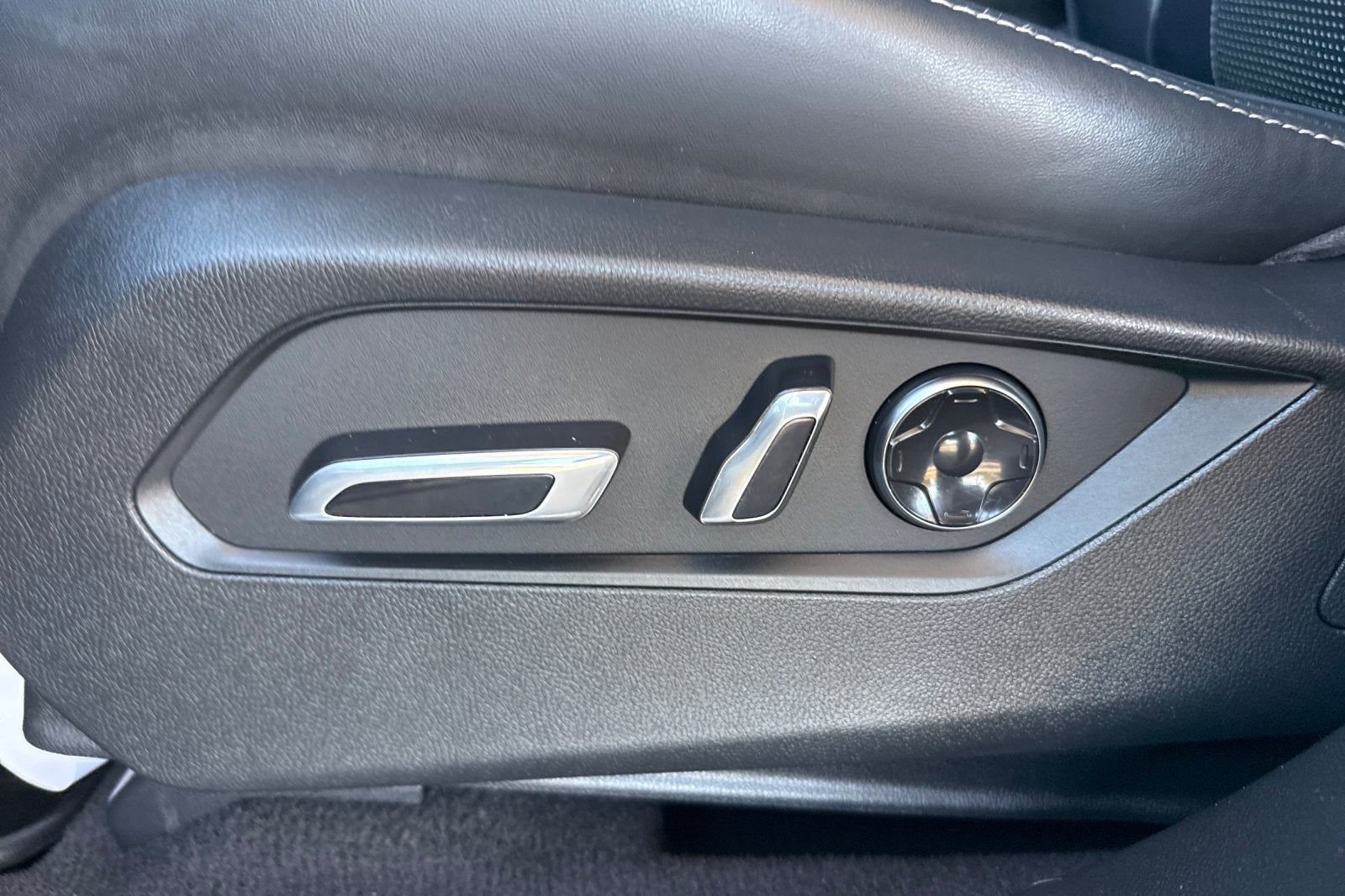 2019 Acura RDX Technology Package