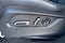 2019 Acura RDX Technology Package