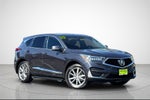 2019 Acura RDX Technology Package