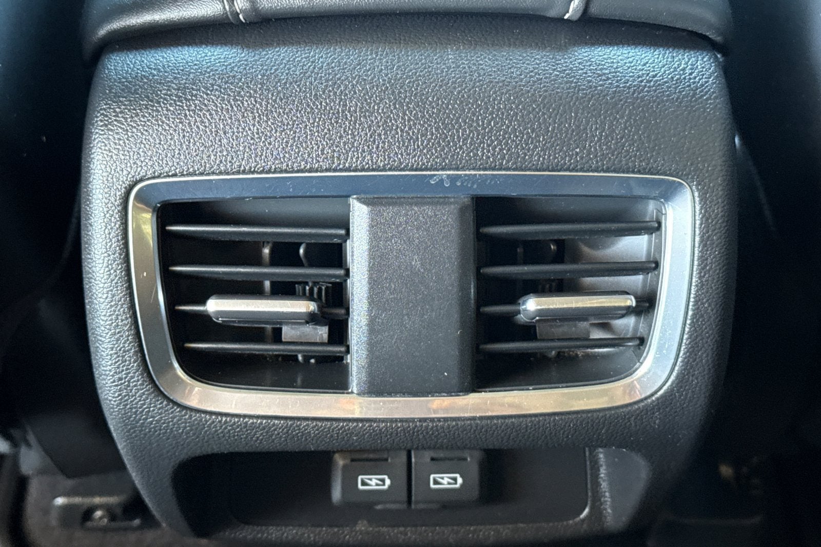 2019 Acura RDX Technology Package