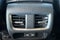 2019 Acura RDX Technology Package