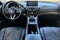 2019 Acura RDX Technology Package
