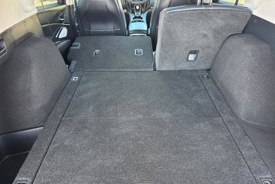 2019 Acura RDX Technology Package