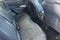 2019 Acura RDX Technology Package