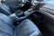 2019 Acura RDX Technology Package