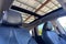 2019 Acura RDX Technology Package