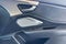 2019 Acura RDX Technology Package