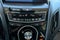 2019 Acura RDX Technology Package