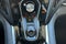 2019 Acura RDX Technology Package
