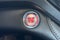 2019 Acura RDX Technology Package