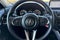 2019 Acura RDX Technology Package