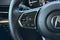 2019 Acura RDX Technology Package