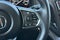2019 Acura RDX Technology Package