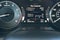 2019 Acura RDX Technology Package