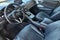 2019 Acura RDX Technology Package