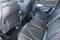 2019 Acura RDX Technology Package