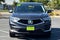 2019 Acura RDX Technology Package