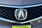 2019 Acura RDX Technology Package