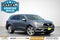 2018 Acura MDX w/Technology Package & AcuraWatch Plus Pkg