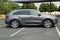 2018 Acura MDX w/Technology Package & AcuraWatch Plus Pkg