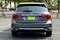 2018 Acura MDX w/Technology Package & AcuraWatch Plus Pkg