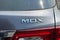 2018 Acura MDX w/Technology Package & AcuraWatch Plus Pkg