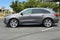 2018 Acura MDX w/Technology Package & AcuraWatch Plus Pkg