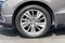 2018 Acura MDX w/Technology Package & AcuraWatch Plus Pkg