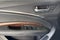 2018 Acura MDX w/Technology Package & AcuraWatch Plus Pkg