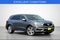 2018 Acura MDX w/Technology Package & AcuraWatch Plus Pkg