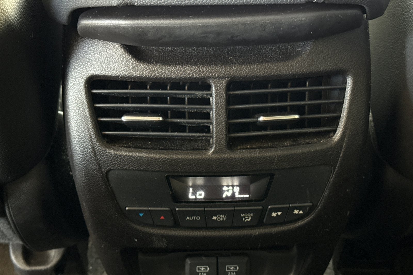 2018 Acura MDX w/Technology Package & AcuraWatch Plus Pkg