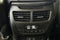 2018 Acura MDX w/Technology Package & AcuraWatch Plus Pkg
