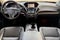 2018 Acura MDX w/Technology Package & AcuraWatch Plus Pkg