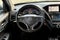 2018 Acura MDX w/Technology Package & AcuraWatch Plus Pkg