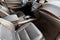 2018 Acura MDX w/Technology Package & AcuraWatch Plus Pkg