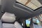 2018 Acura MDX w/Technology Package & AcuraWatch Plus Pkg