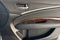 2018 Acura MDX w/Technology Package & AcuraWatch Plus Pkg