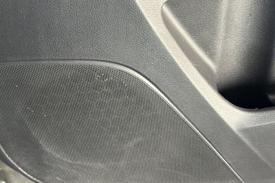 2018 Acura MDX w/Technology Package & AcuraWatch Plus Pkg