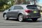 2018 Acura MDX w/Technology Package & AcuraWatch Plus Pkg